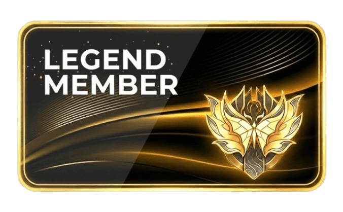 VIP 9 VIP 9