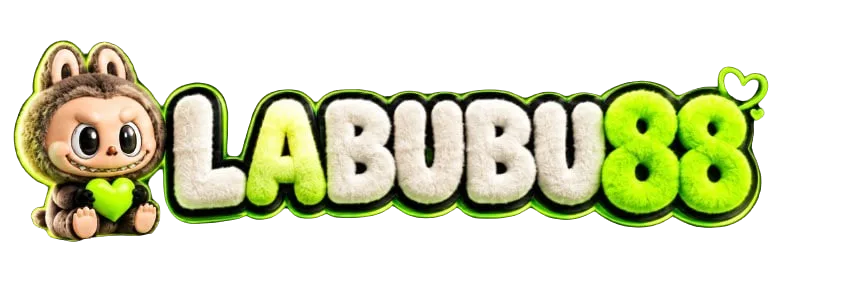 Labubu88