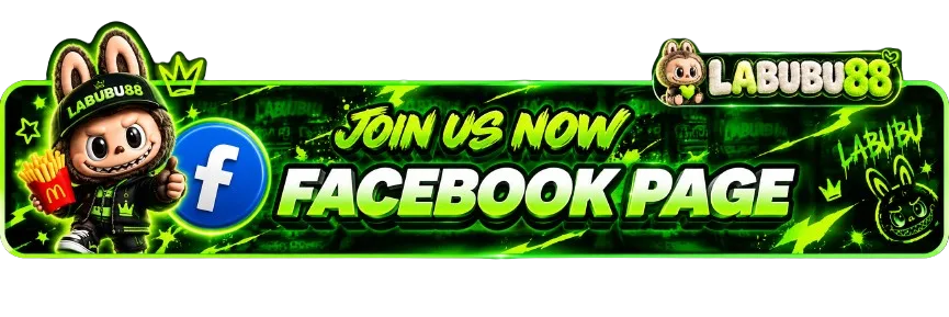 Movie banner 1