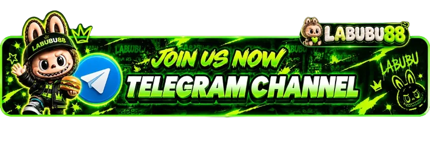 Movie banner 2