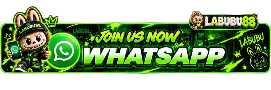 Movie banner 3